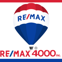 (c) Remax4000.wordpress.com